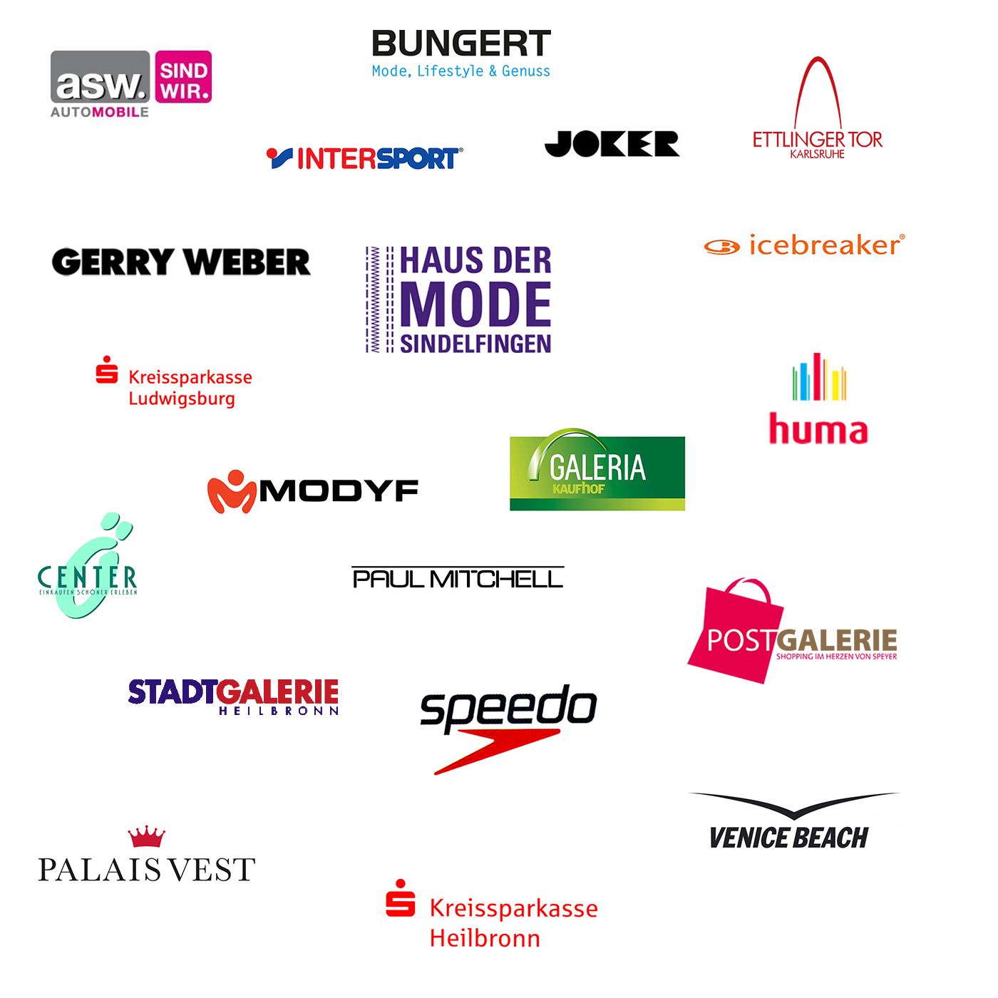 Zusammenfassung