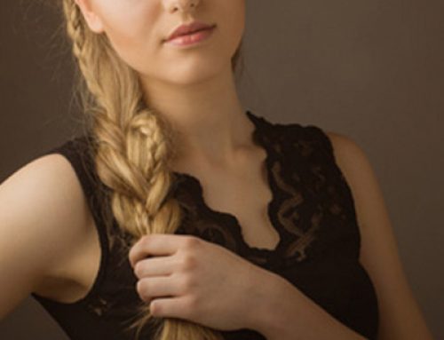 Anita