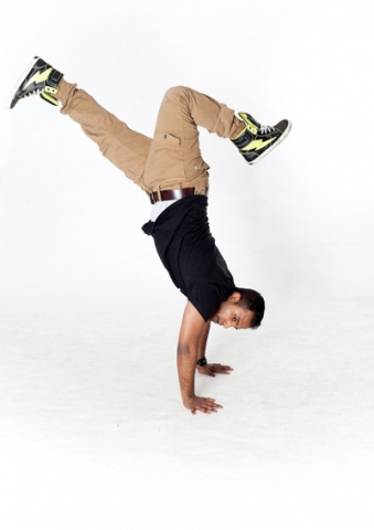 model-kajan-03