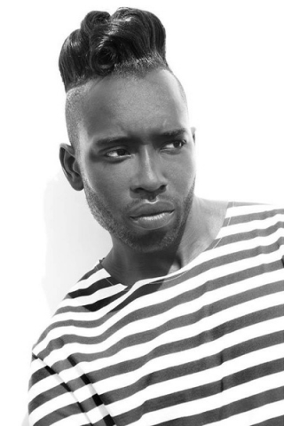 models-gavin-04