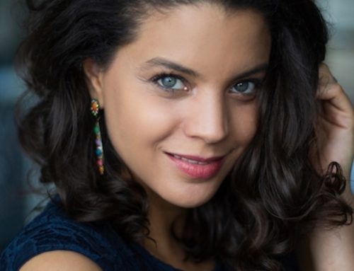 Ana Maria